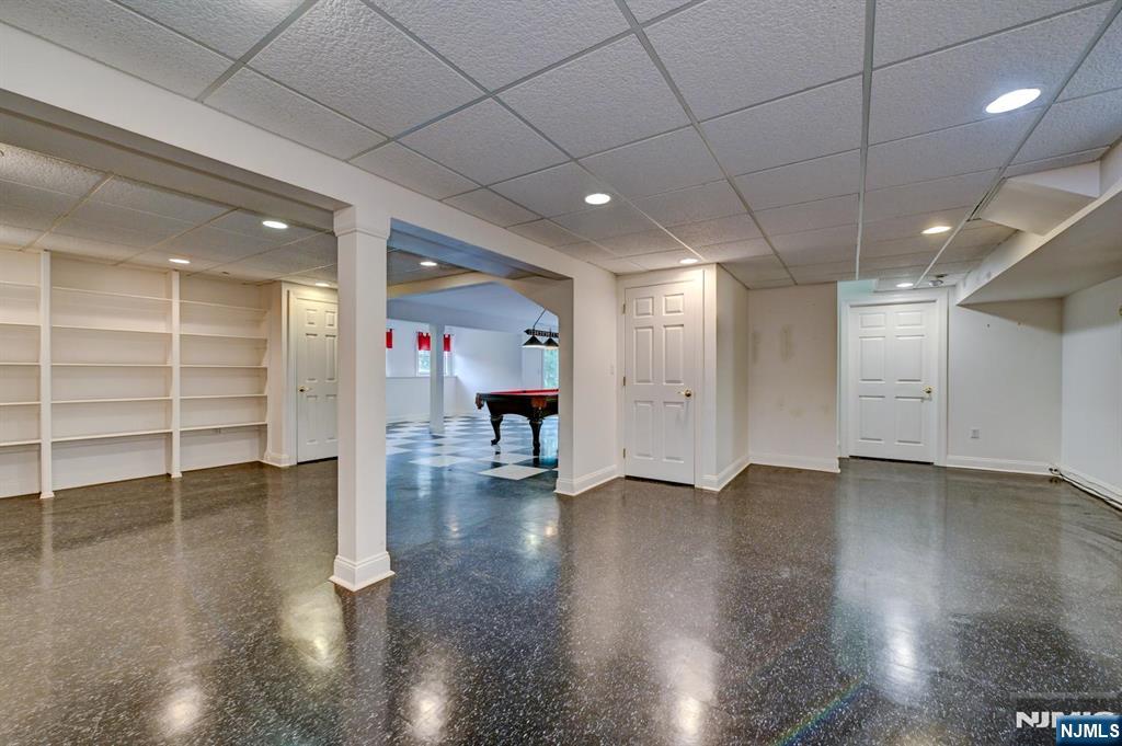 416 Hidden Valley Court