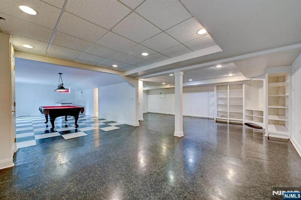 416 Hidden Valley Court