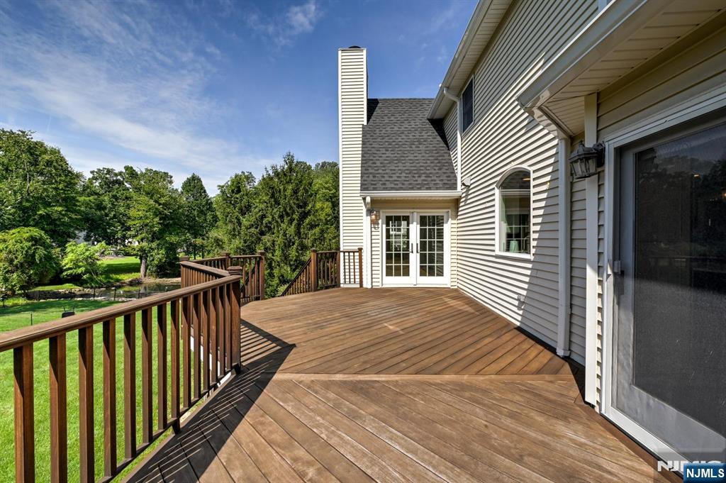 416 Hidden Valley Court