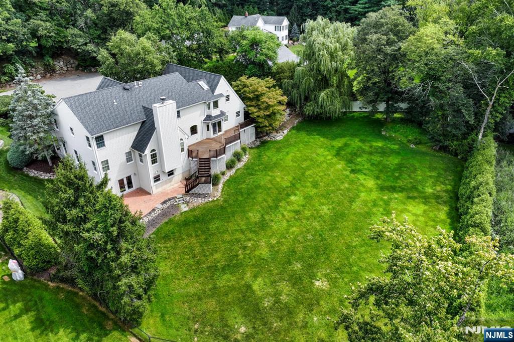 416 Hidden Valley Court