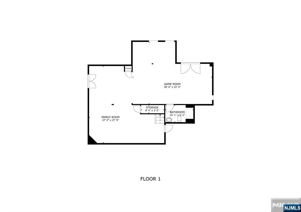 416 Hidden Valley Court