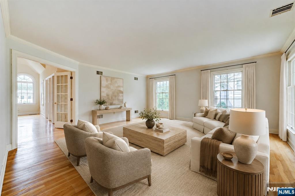 416 Hidden Valley Court
