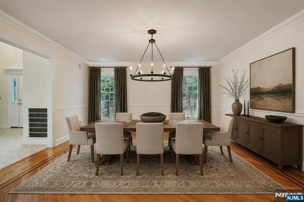 416 Hidden Valley Court