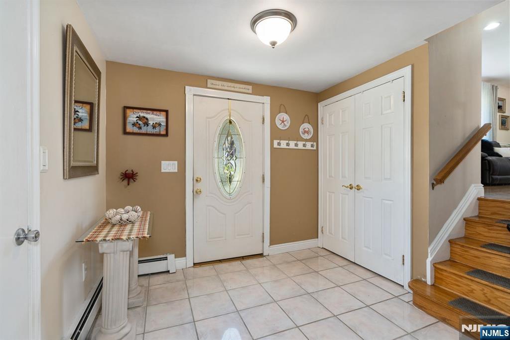 22 Rhonda Place - Photo 3