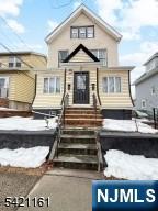 66 Washington Place - Photo 1