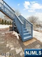66 Washington Place - Photo 4