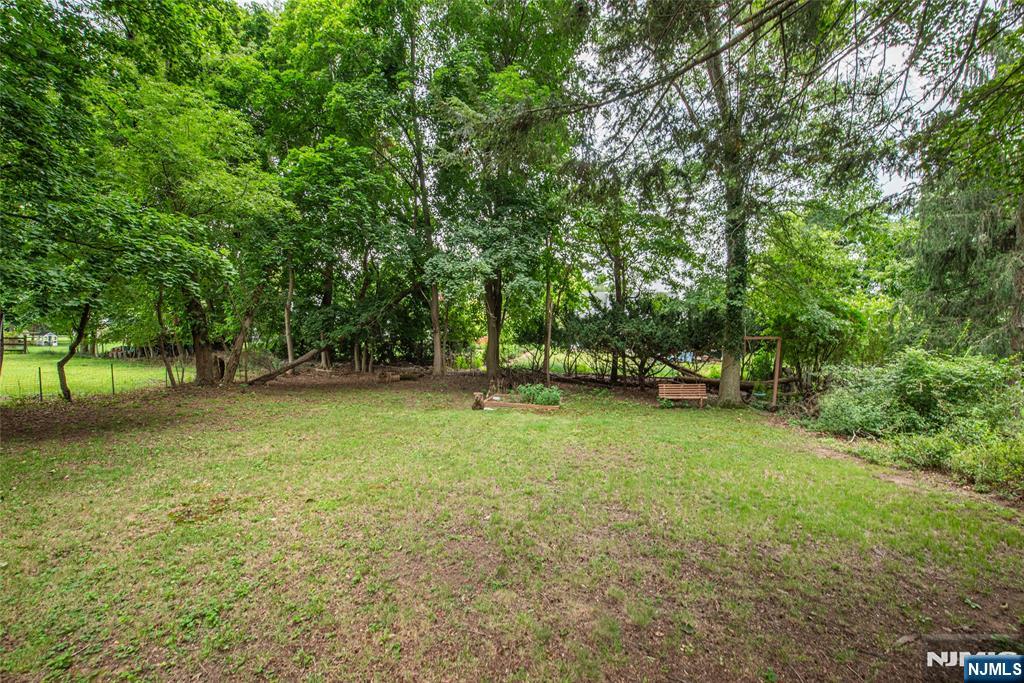 234 Glen Avenue - Photo 3
