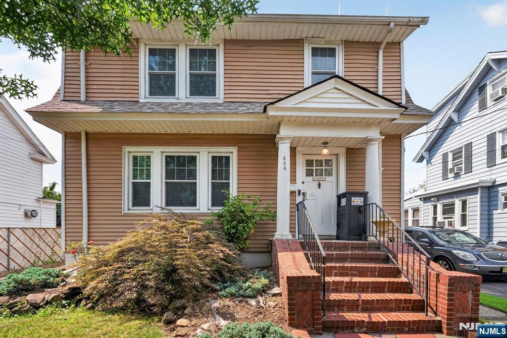 446 Clifton Avenue - Photo 1