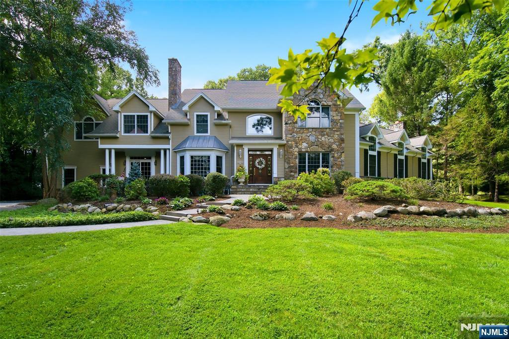 168 Birch Road - Photo 1
