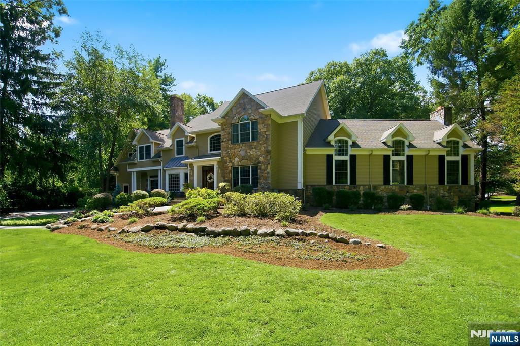 168 Birch Road - Photo 5