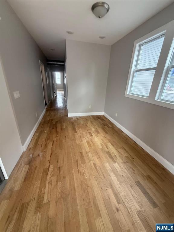 372 E 27th Street 201 - Photo 3