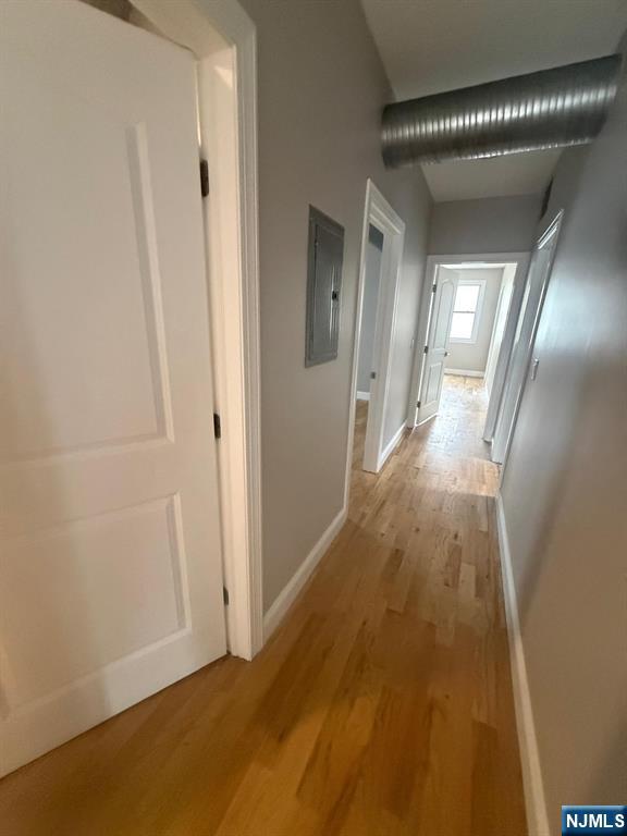 372 E 27th Street 201 - Photo 4