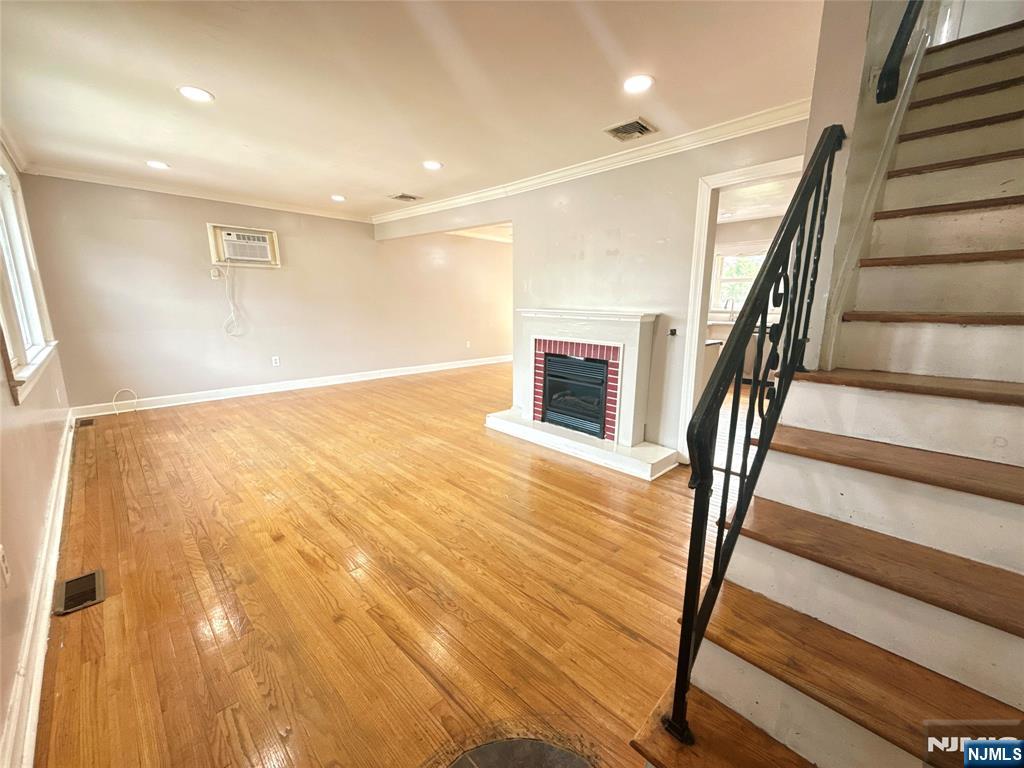 49 Maiden Lane 1 - Photo 3
