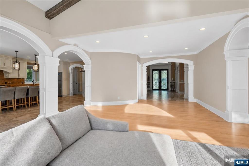 412 Valley View Avenue — photo 11