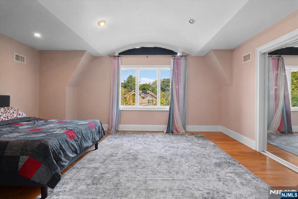 412 Valley View Avenue — photo 12