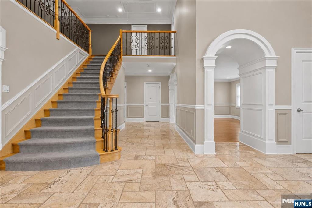 412 Valley View Avenue — photo 13