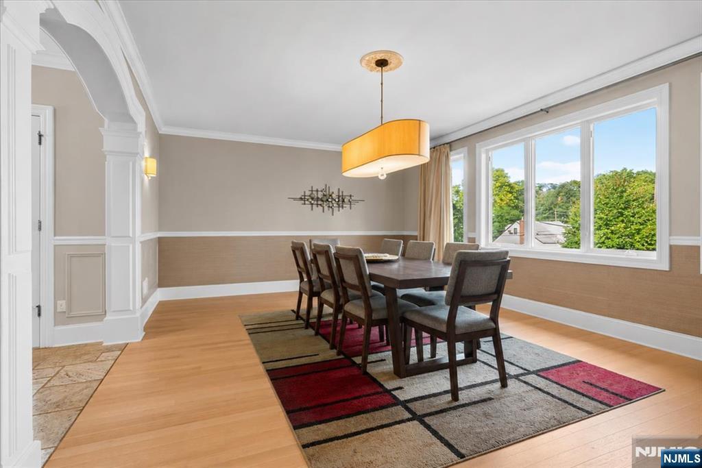 412 Valley View Avenue — photo 14