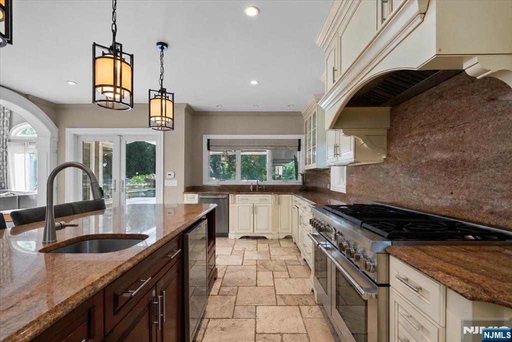 412 Valley View Avenue — photo 17