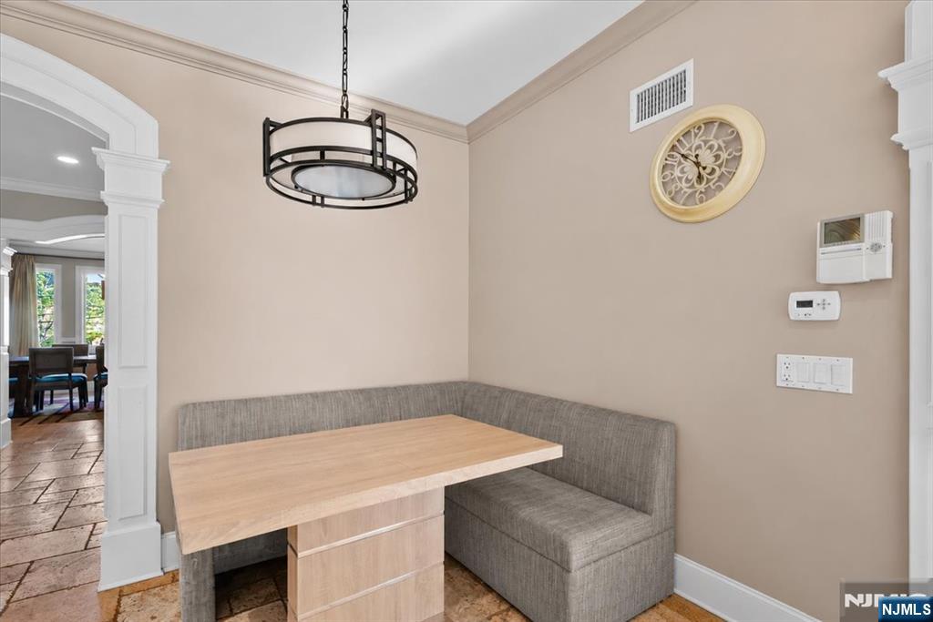 412 Valley View Avenue — photo 18