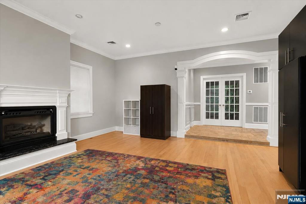 412 Valley View Avenue — photo 22