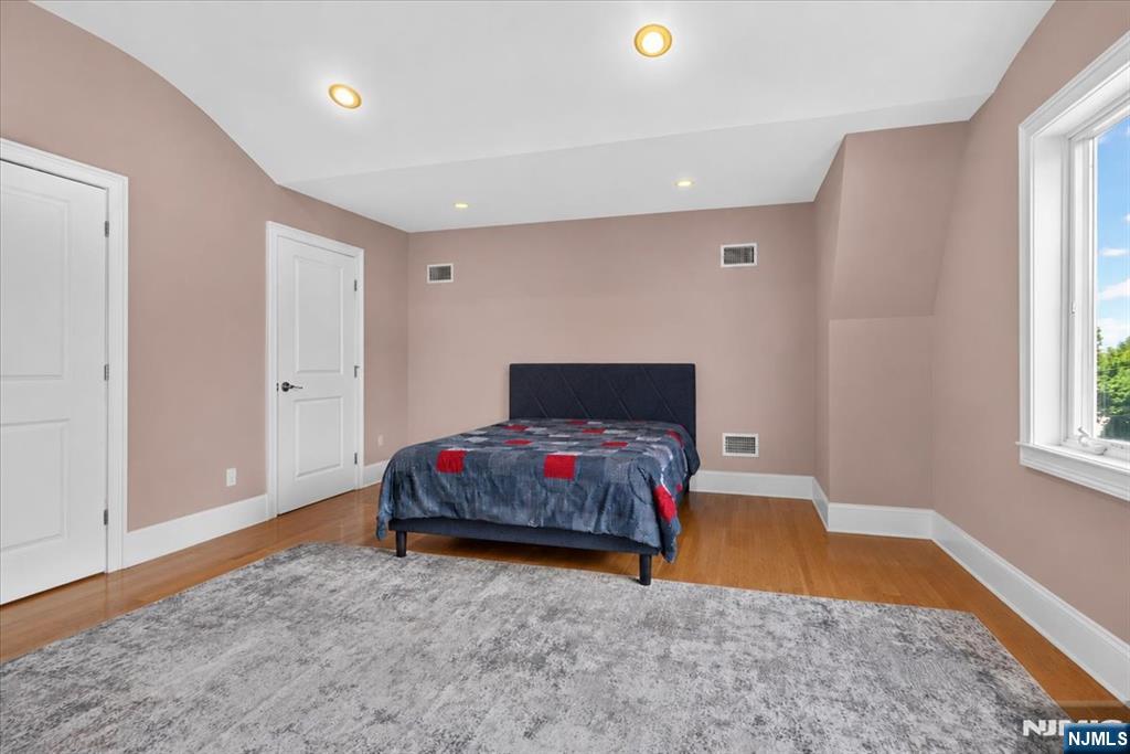412 Valley View Avenue — photo 23