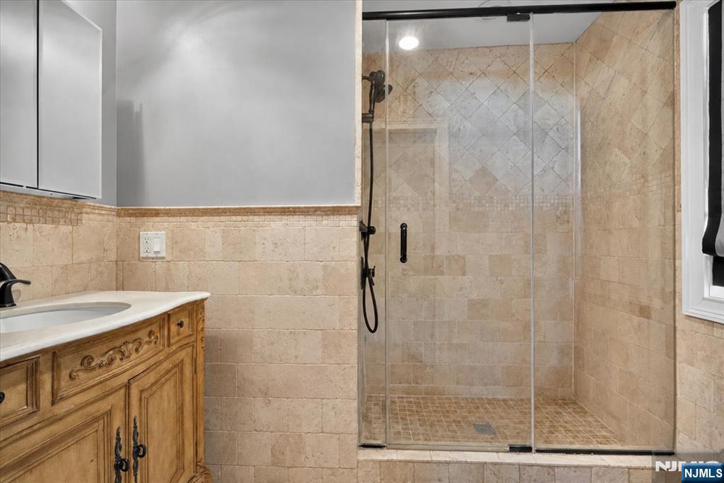 412 Valley View Avenue — photo 24