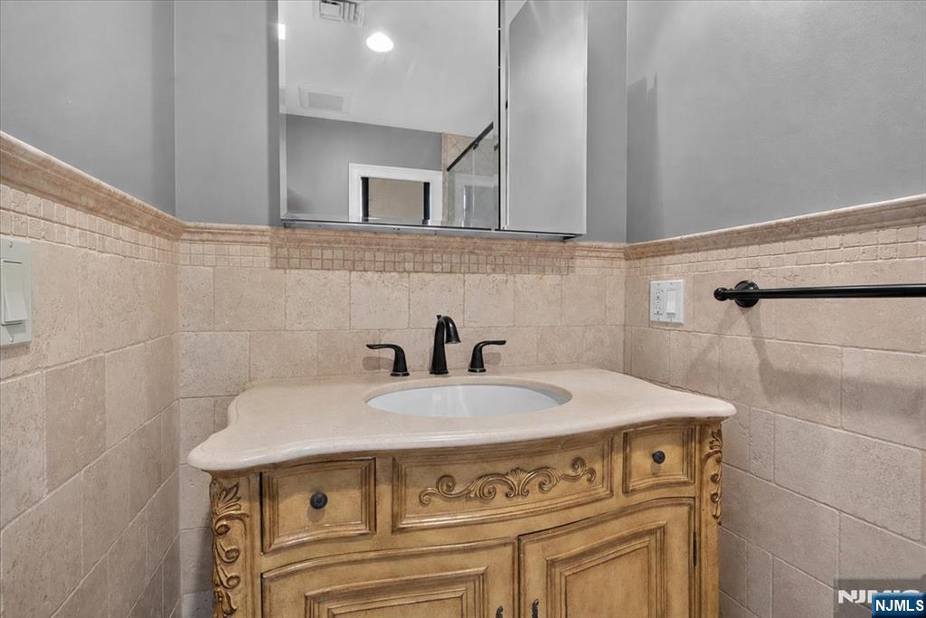 412 Valley View Avenue — photo 25