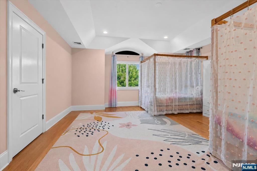 412 Valley View Avenue — photo 31