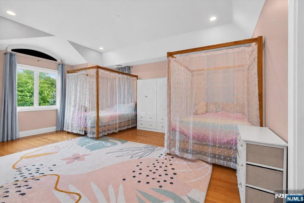 412 Valley View Avenue — photo 32
