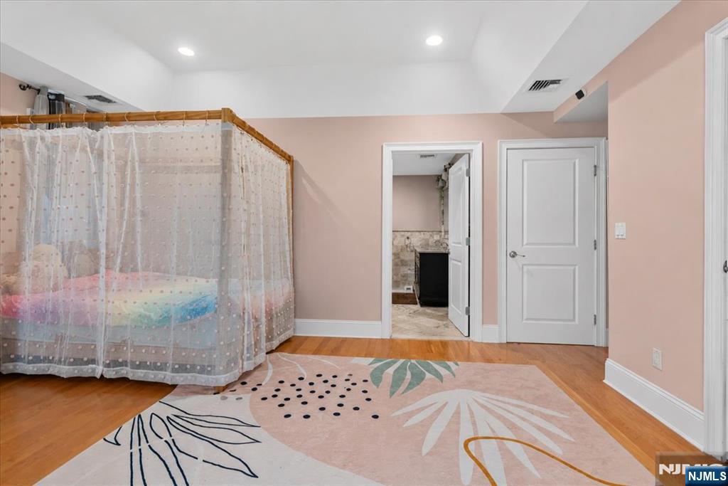 412 Valley View Avenue — photo 33