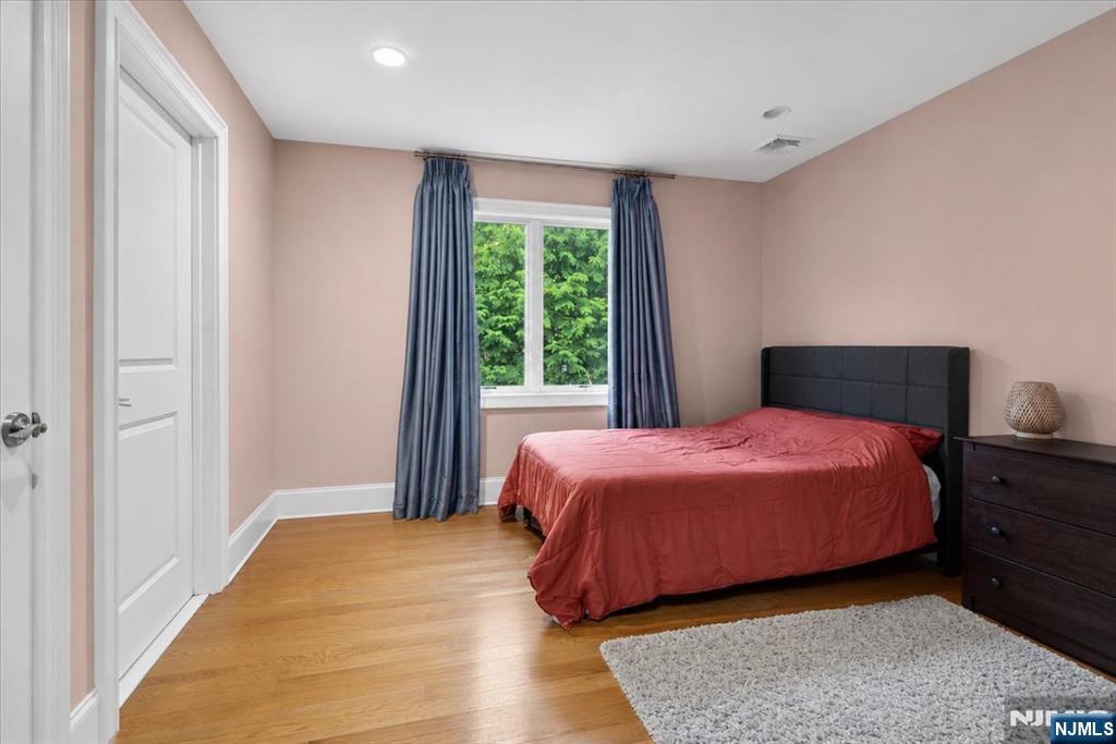 412 Valley View Avenue — photo 34