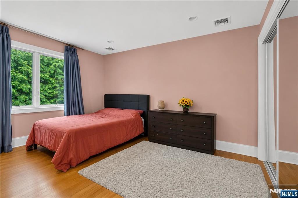 412 Valley View Avenue — photo 35