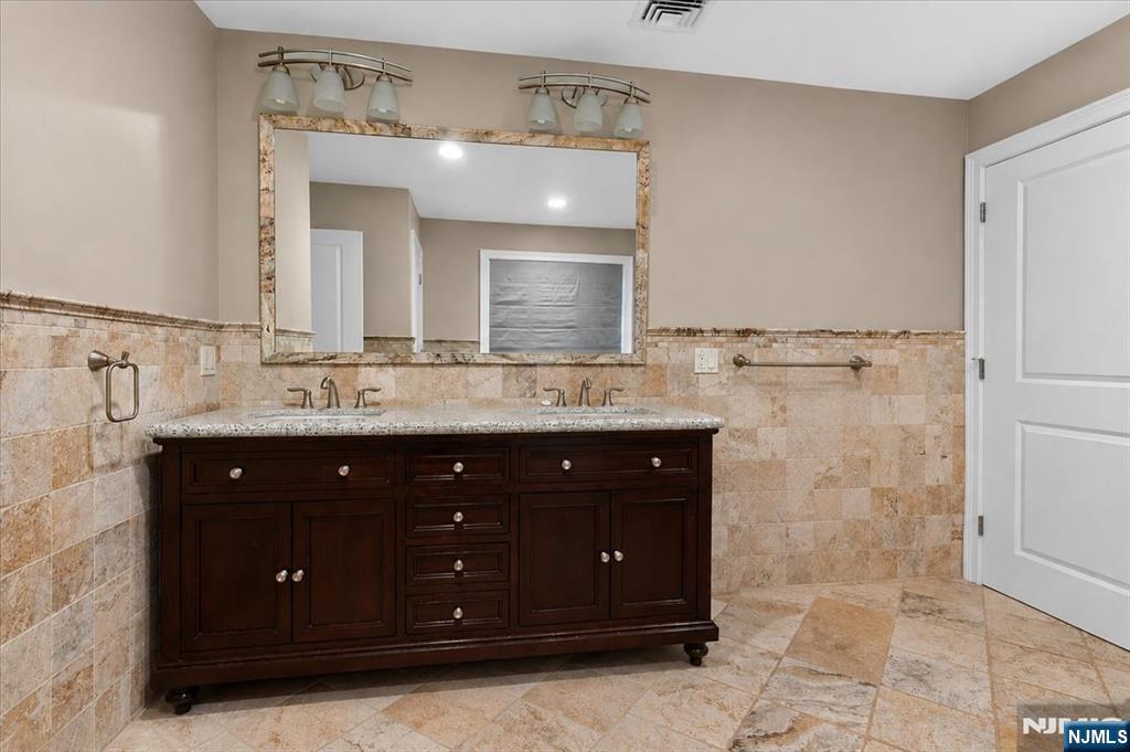 412 Valley View Avenue — photo 36