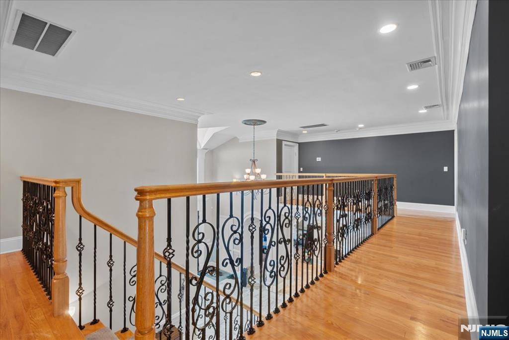 412 Valley View Avenue — photo 37