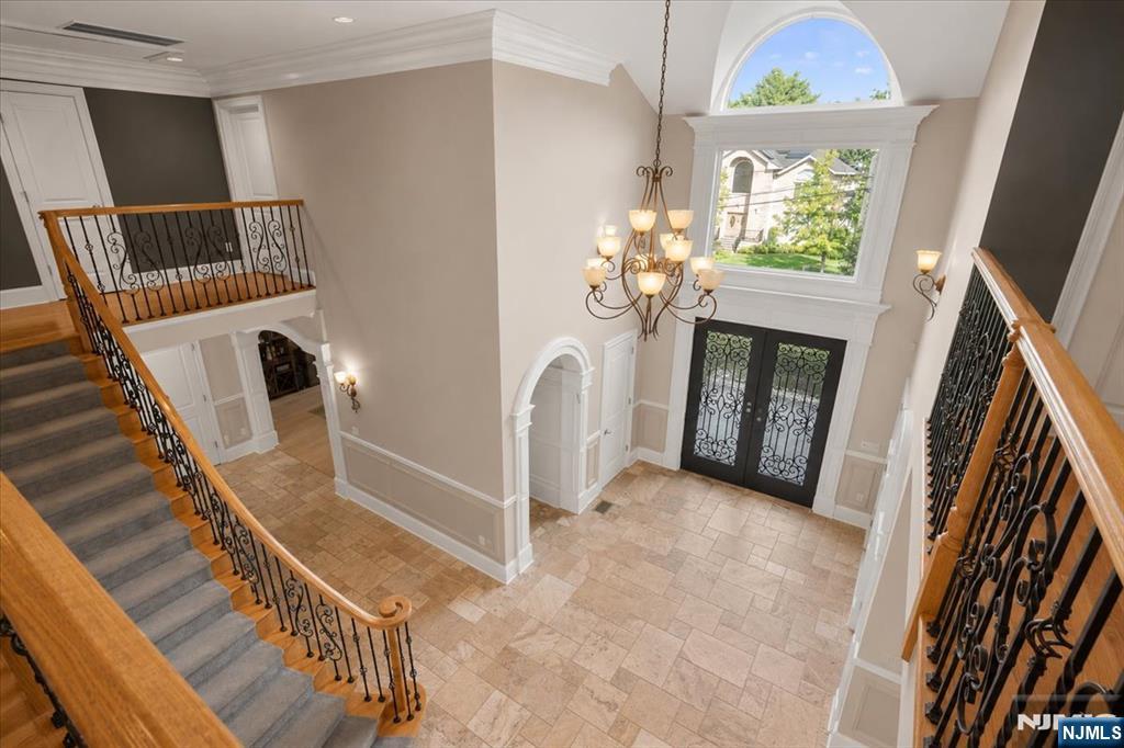 412 Valley View Avenue — photo 38