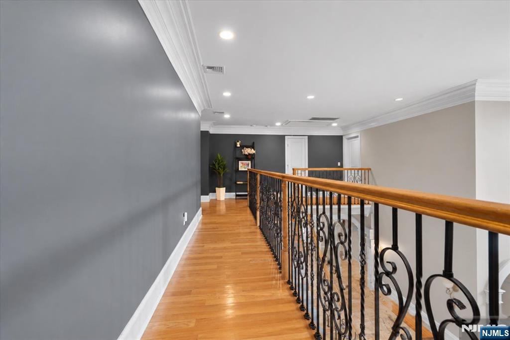412 Valley View Avenue — photo 39