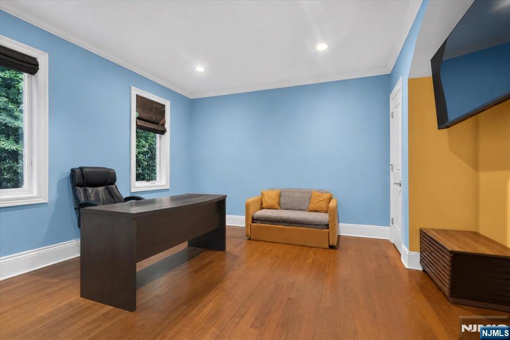 412 Valley View Avenue — photo 41