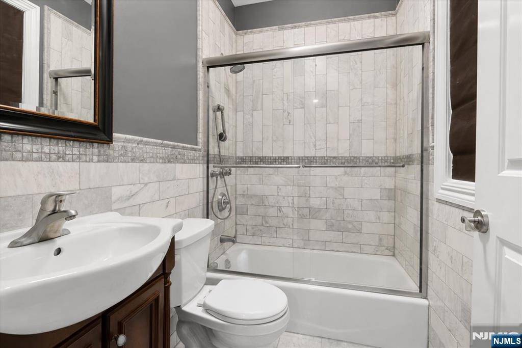 412 Valley View Avenue — photo 42