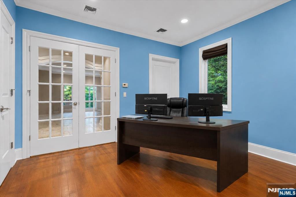 412 Valley View Avenue — photo 43