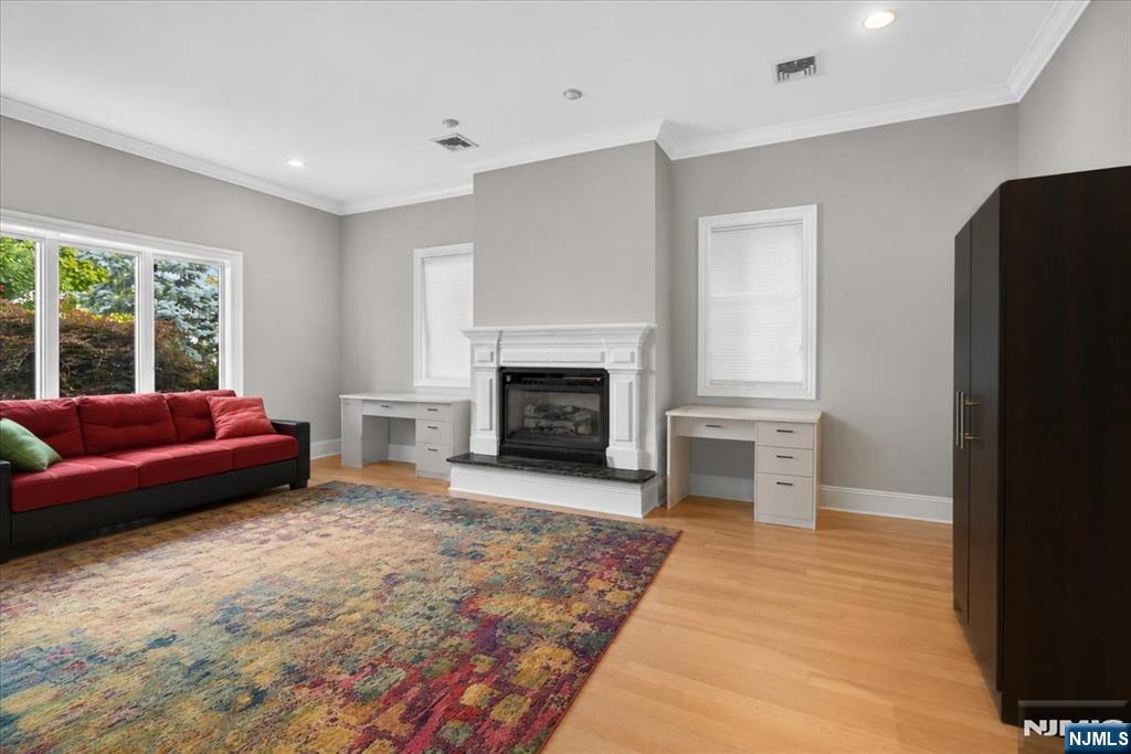 412 Valley View Avenue — photo 44
