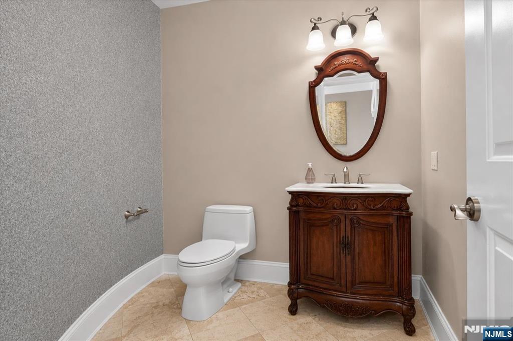 412 Valley View Avenue — photo 45