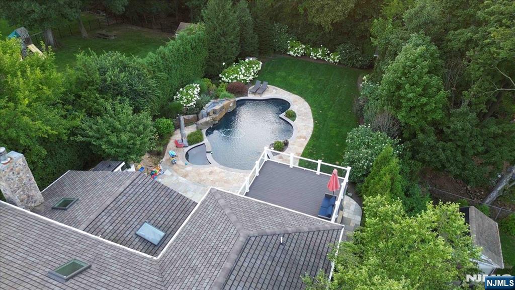 412 Valley View Avenue — photo 46
