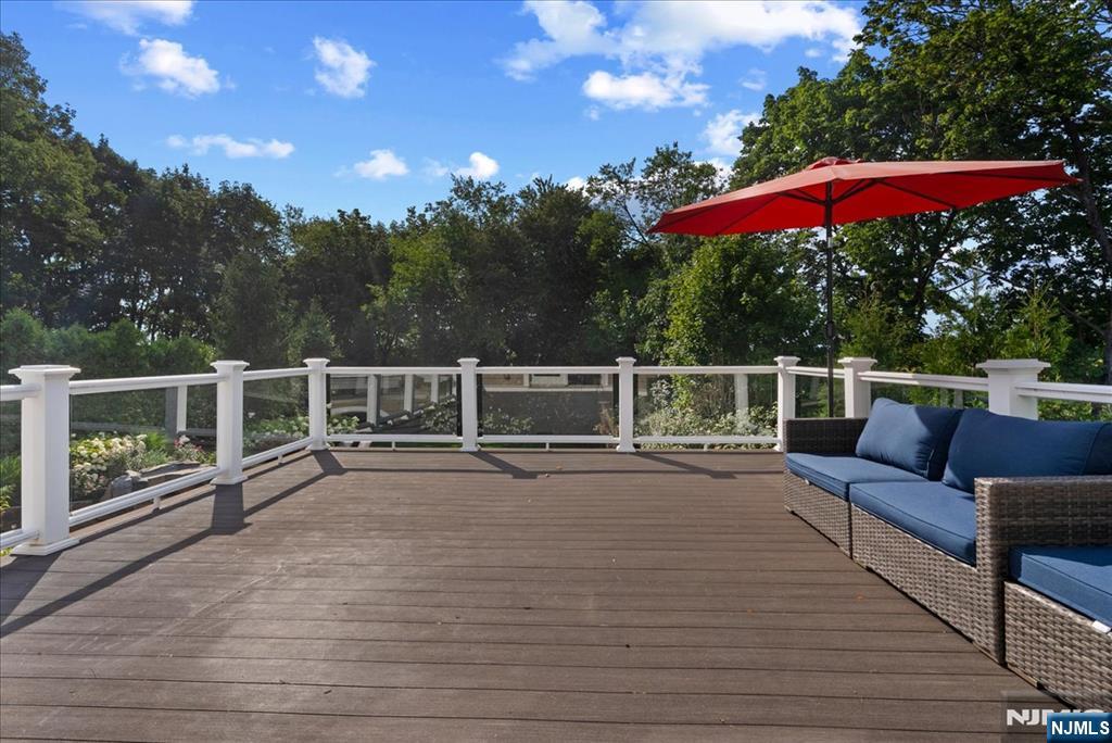 412 Valley View Avenue — photo 47
