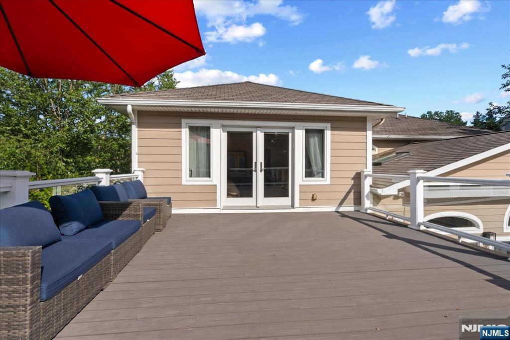 412 Valley View Avenue — photo 48