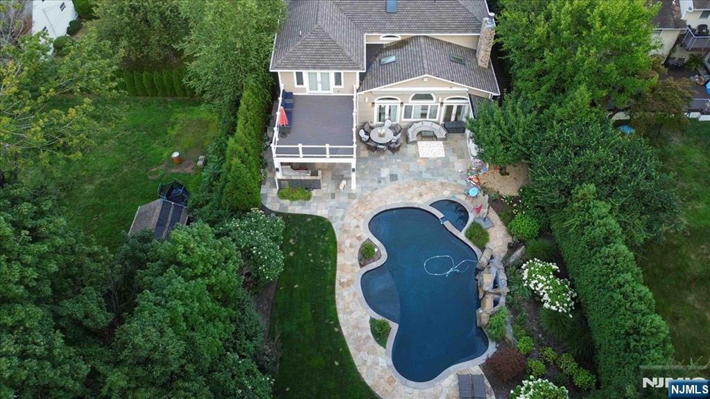 412 Valley View Avenue — photo 49