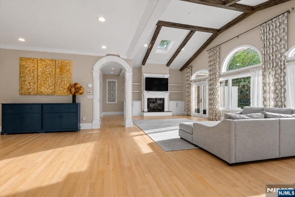 412 Valley View Avenue — photo 7