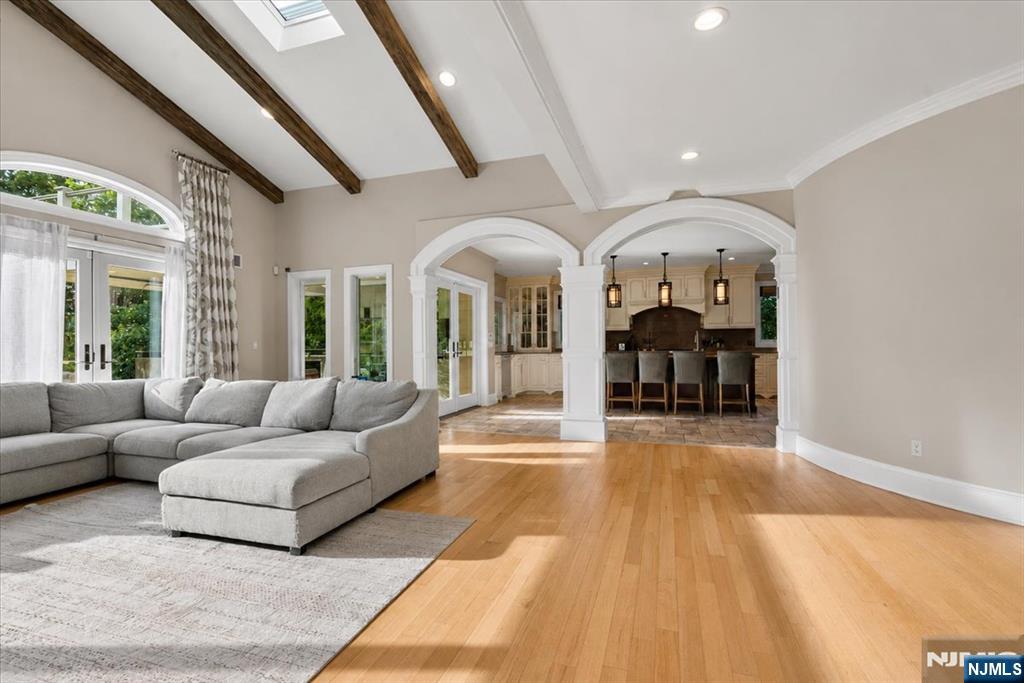 412 Valley View Avenue — photo 10
