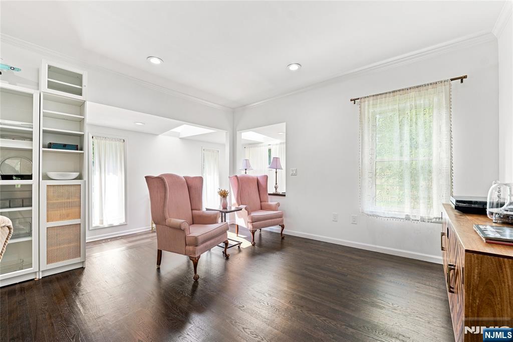 143 Veazy Street - Photo 3