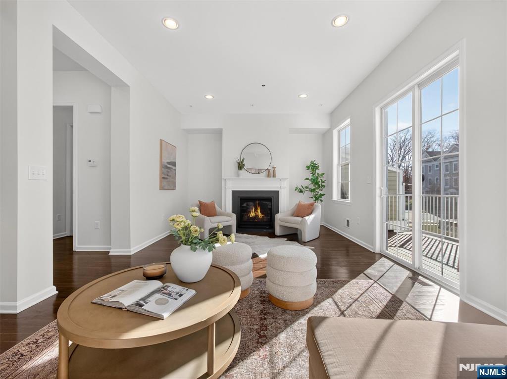 23 Roosevelt Drive - Photo 1