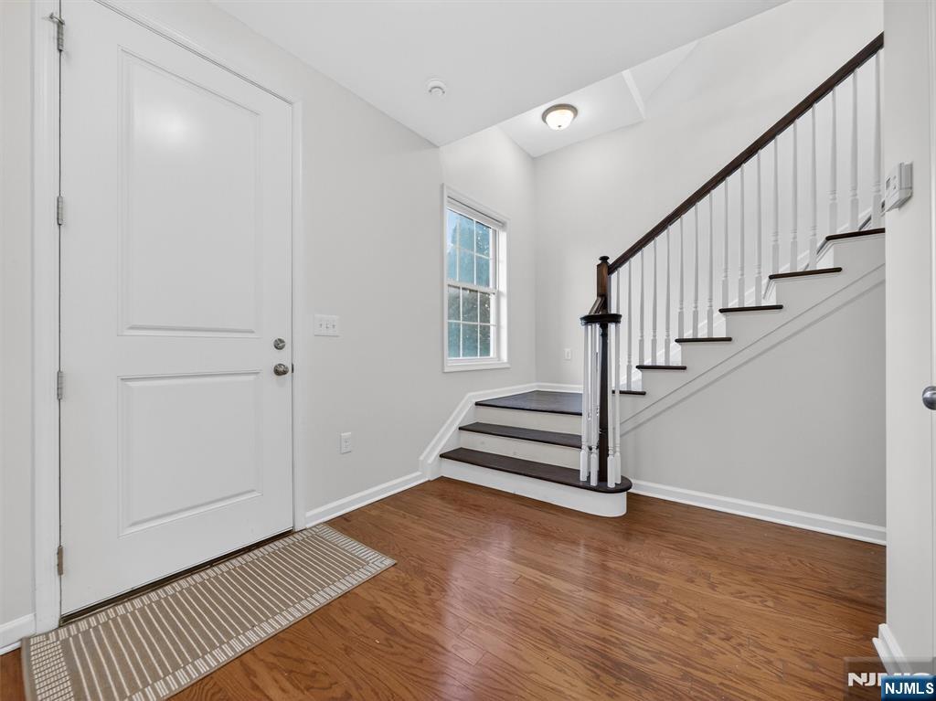23 Roosevelt Drive - Photo 4